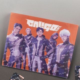 （分類：）位於 。 由 terra312 提交（商品編號 1441523275，圖片 1）。簡介： 。