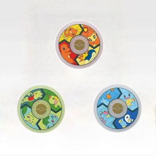 （分類：）位於 。 由 monomooon 提交（商品編號 1441312979，圖片 1）。簡介： 。