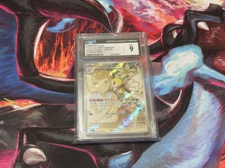 （分類：）位於 。 由 sevenno 提交（商品編號 1441579120，圖片 1）。簡介： 。