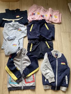 （分類：）位於 。 由 ido_mak 提交（商品編號 1441471013，圖片 1）。簡介： 。