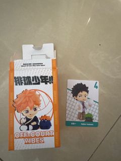 （分類：）位於 。 由 kikei419 提交（商品編號 1441521312，圖片 1）。簡介： 。