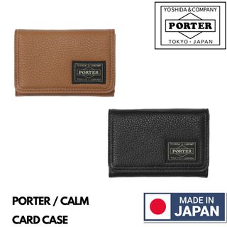 （分類：）位於 。 由 aurora.jp 提交（商品編號 1441429408，圖片 1）。簡介： 。