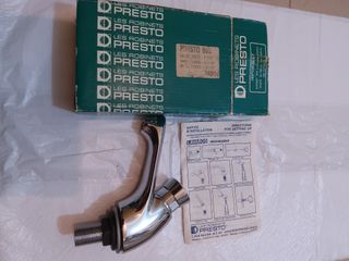 （分類：）位於 。 由 72004 提交（商品編號 1441581134，圖片 1）。簡介： 。