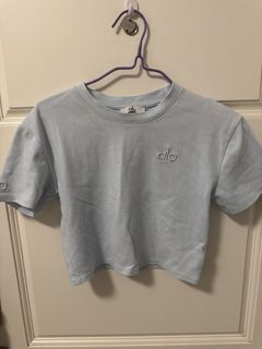 （分類：）位於 。 由 Mister_B 提交（商品編號 1441528746，圖片 1）。簡介： 。