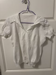 （分類：）位於 。 由 Mister_B 提交（商品編號 1441529124，圖片 1）。簡介： 。