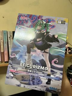 （分類：）位於 。 由 simon2243 提交（商品編號 1441566258，圖片 1）。簡介： 。