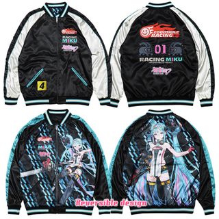 （分類：）位於 。 由 ani.time.hk 提交（商品編號 1441501774，圖片 1）。簡介： 。