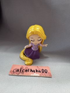 （分類：）位於 。 由 calcalhaha00 提交（商品編號 1441527985，圖片 1）。簡介： 。