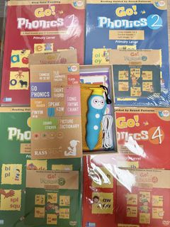 （分類：）位於 。 由 beanbean0129 提交（商品編號 1441499953，圖片 1）。簡介： 。