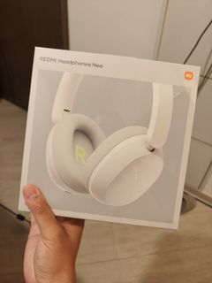 （分類：）位於 。 由 hklee2001 提交（商品編號 1441543712，圖片 1）。簡介： 。