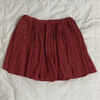 (Category: ) located in . Submitted by pinkclosetph (Listing ID 1441551855, Image 1). Description: .