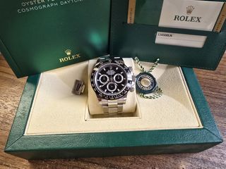 （分類：）位於 。 由 JOHNNYHRM 提交（商品編號 1441477112，圖片 1）。簡介： 。