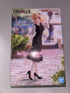 （分類：）位於 。 由 figure_truck 提交（商品編號 1441432193，圖片 1）。簡介： 。