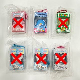 （分類：）位於 。 由 happymmee95 提交（商品編號 1440852811，圖片 1）。簡介： 。