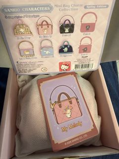 （分類：）位於 。 由 ddddxxx 提交（商品編號 1441441436，圖片 1）。簡介： 。