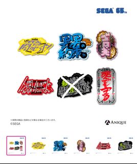 （分類：）位於 。 由 naruseok 提交（商品編號 1441460009，圖片 1）。簡介： 。