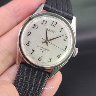 （分類：）位於 。 由 adve307 提交（商品編號 1441453546，圖片 1）。簡介： 。