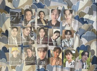（分類：）位於 。 由 clwan_ 提交（商品編號 1441548661，圖片 1）。簡介： 。