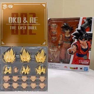 （分類：）位於 。 由 tvy170 提交（商品編號 1441551655，圖片 1）。簡介： 。