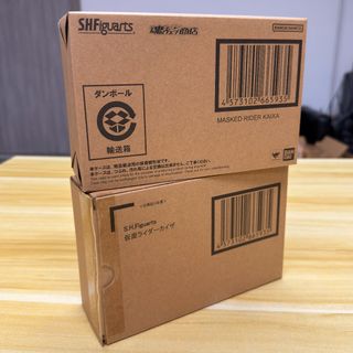 （分類：）位於 。 由 Henry1131 提交（商品編號 1441496117，圖片 1）。簡介： 。