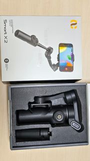 （分類：）位於 。 由 Y.C.K.Gift 提交（商品編號 1441529158，圖片 1）。簡介： 。