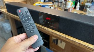 （分類：）位於 。 由 ilove_sharing 提交（商品編號 1441472155，圖片 1）。簡介： 。