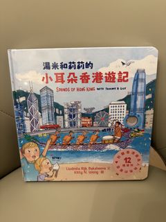 （分類：）位於 。 由 mymmak 提交（商品編號 1441532171，圖片 1）。簡介： 。