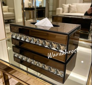 (Category: ) located in . Submitted by Wardahrose (Listing ID 1441546463, Image 1). Description: .