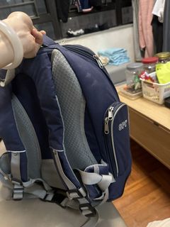 （分類：）位於 。 由 cissy123456 提交（商品編號 1441533179，圖片 1）。簡介： 。