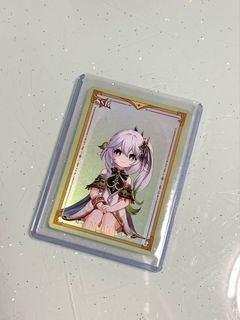（分類：）位於 。 由 pyxgwt 提交（商品編號 1441551945，圖片 1）。簡介： 。