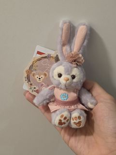 （分類：）位於 。 由 poorlsellthing 提交（商品編號 1441553742，圖片 1）。簡介： 。