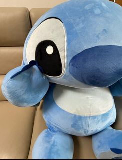 （分類：）位於 。 由 zerolufei 提交（商品編號 1441468556，圖片 1）。簡介： 。