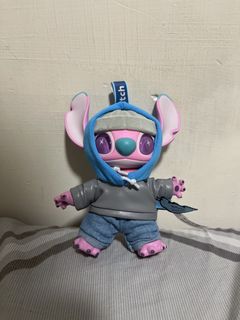 （分類：）位於 。 由 errrorrrrr 提交（商品編號 1441505687，圖片 1）。簡介： 。