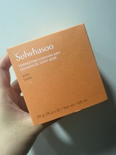 （分類：）位於 。 由 goldenbbb 提交（商品編號 1441533125，圖片 1）。簡介： 。