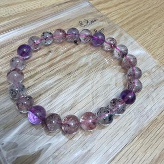 （分類：）位於 。 由 needtotrade 提交（商品編號 1441509368，圖片 1）。簡介： 。