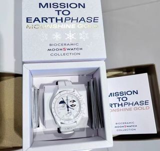 （分類：）位於 。 由 edisonstore 提交（商品編號 1441462395，圖片 1）。簡介： 。