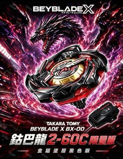 （分類：）位於 。 由 lamtsang3216 提交（商品編號 1441531966，圖片 1）。簡介： 。