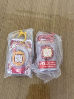 （分類：）位於 。 由 colth21 提交（商品編號 1441536452，圖片 1）。簡介： 。