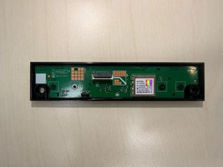 （分類：）位於 。 由 bbeennshop 提交（商品編號 1441400054，圖片 1）。簡介： 。