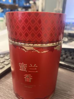 （分類：）位於 。 由 jackybigb 提交（商品編號 1441429070，圖片 1）。簡介： 。