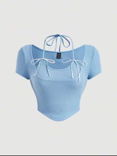 (Category: ) located in . Submitted by pinkclosetph (Listing ID 1441550588, Image 1). Description: .