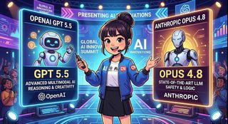 （分類：）位於 。 由 alanlam11 提交（商品編號 1441511247，圖片 1）。簡介： 。