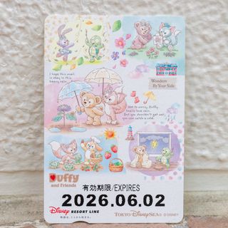 （分類：）位於 。 由 mandy_jp 提交（商品編號 1441483810，圖片 1）。簡介： 。