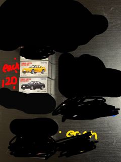 （分類：）位於 。 由 modelcameraothers 提交（商品編號 1375812598，圖片 1）。簡介： 。