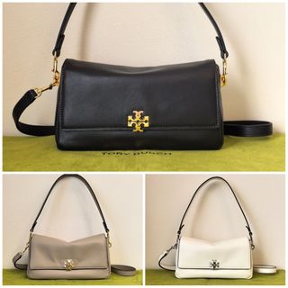 （分類：）位於 。 由 yumiki0840 提交（商品編號 1441565851，圖片 1）。簡介： 。
