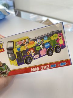 （分類：）位於 。 由 fafa_siu 提交（商品編號 1441455126，圖片 1）。簡介： 。