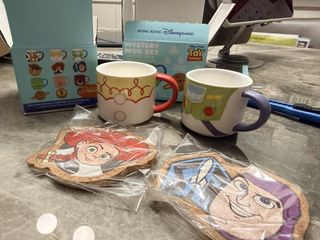 （分類：）位於 。 由 s_yyc 提交（商品編號 1441535610，圖片 1）。簡介： 。