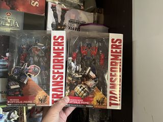 （分類：）位於 。 由 k_s_t 提交（商品編號 1441463289，圖片 1）。簡介： 。