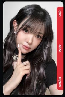 （分類：）位於 。 由 lynntitled 提交（商品編號 1441514183，圖片 1）。簡介： 。