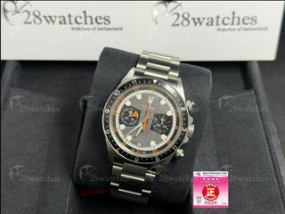 （分類：）位於 。 由 28watches 提交（商品編號 1441441452，圖片 1）。簡介： 。